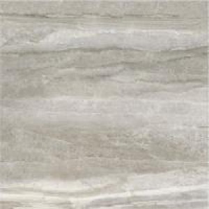 Gạch Trường Thịnh MARMI BJ88043LEV-R